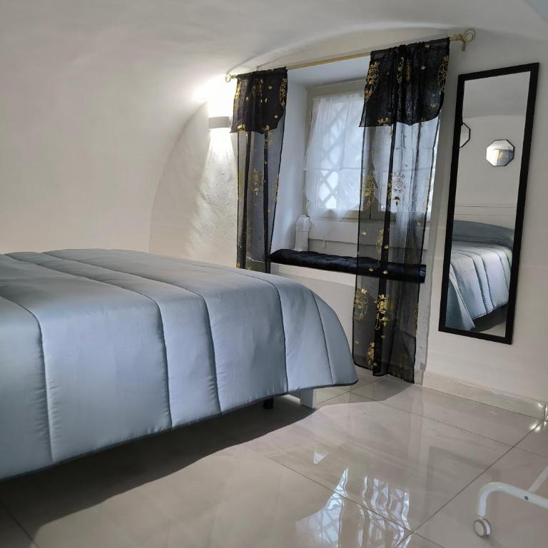 La Nica - Two-Bedroom House - 8