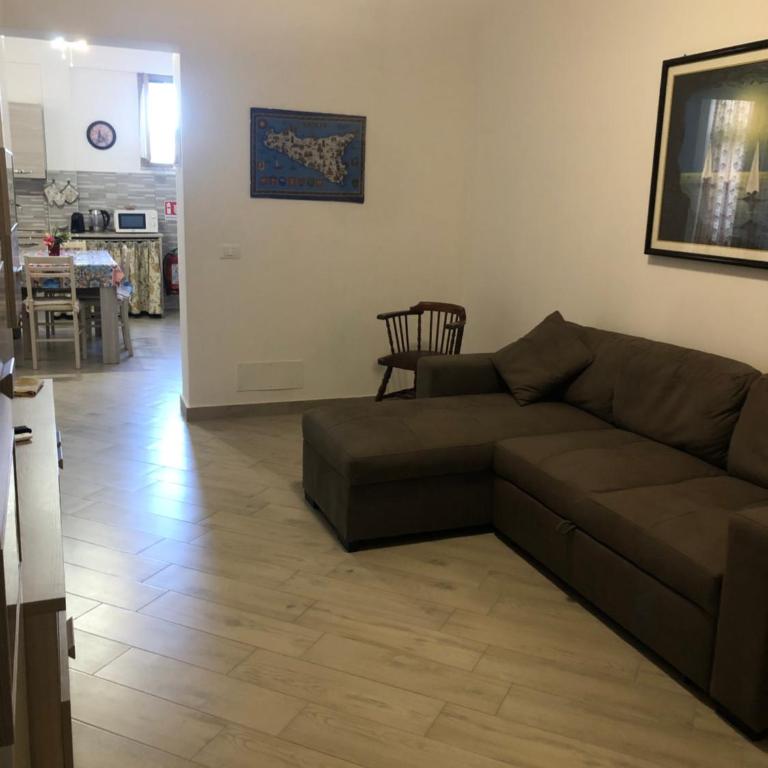 Casa Donatella a Isola - Appartamento con 2 Camere da Letto - 18