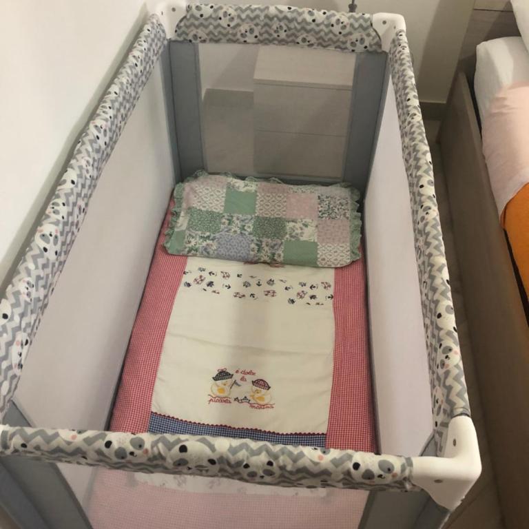 Casa Donatella a Isola - Appartamento con 2 Camere da Letto - 12