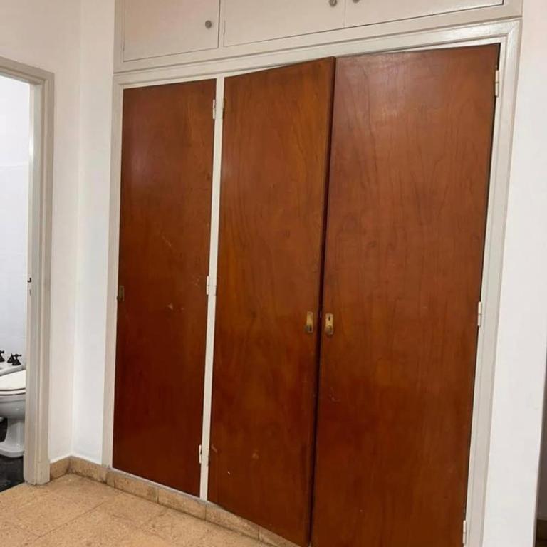 Monoambiente familiar - Apartamento de 1 dormitorio - 11