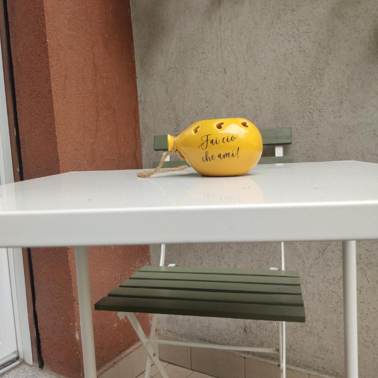 Bologna Travel Suite - Appartamento con 1 Camera da Letto - 79