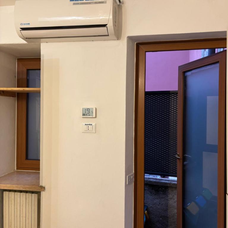 Dimora Castelvecchio ai Salvi - Soggiorno storico nel cuore di Verona con parcheggi su richiesta - Appartamento con 1 Camera da Letto - 13