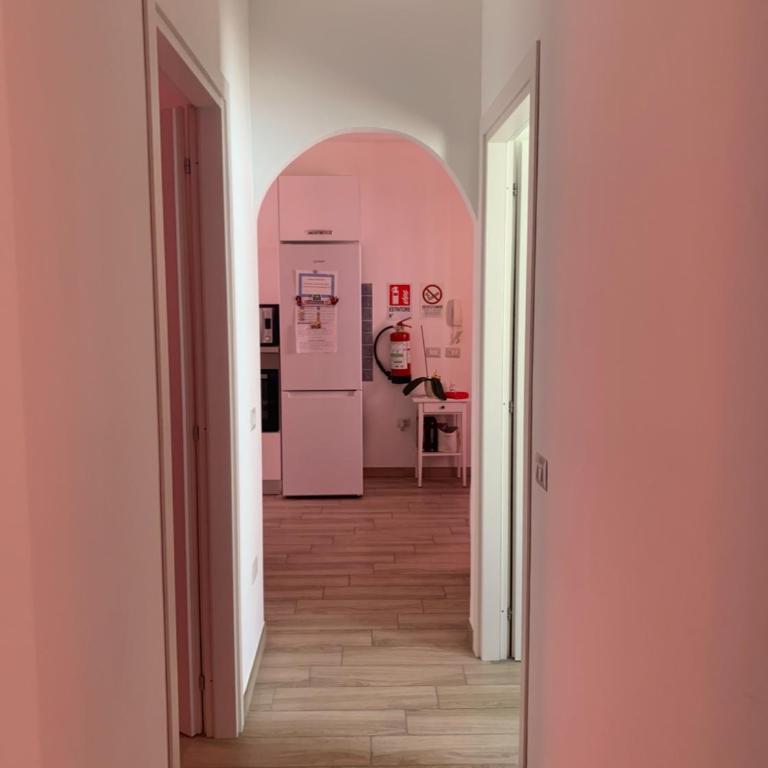 Holidays Apartment - Appartamento con 2 Camere da Letto - 5