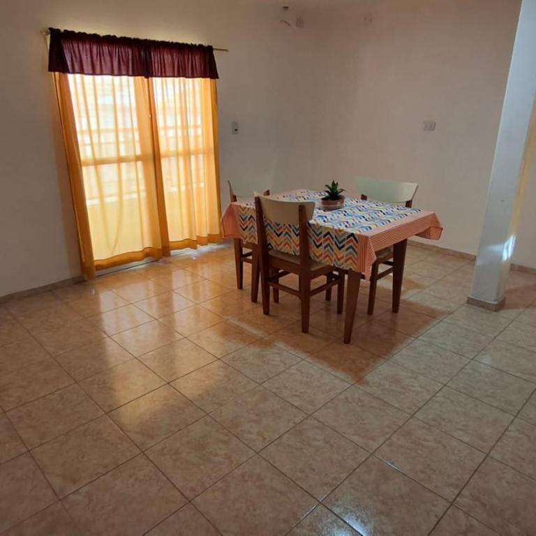 Residencial Boveda - One-Bedroom Apartment - 7