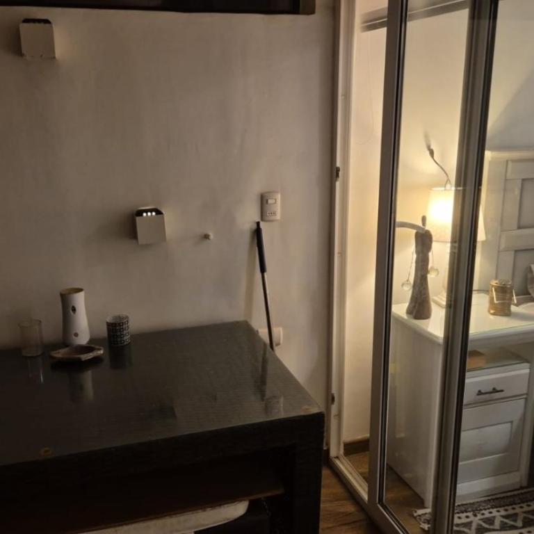REÑACA edificio EuroBrisa frente al mar 15870 - Two-Bedroom Apartment - 3