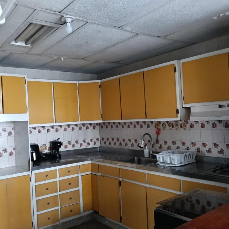 Toscana Suite 3 A - Two-Bedroom Apartment - 8
