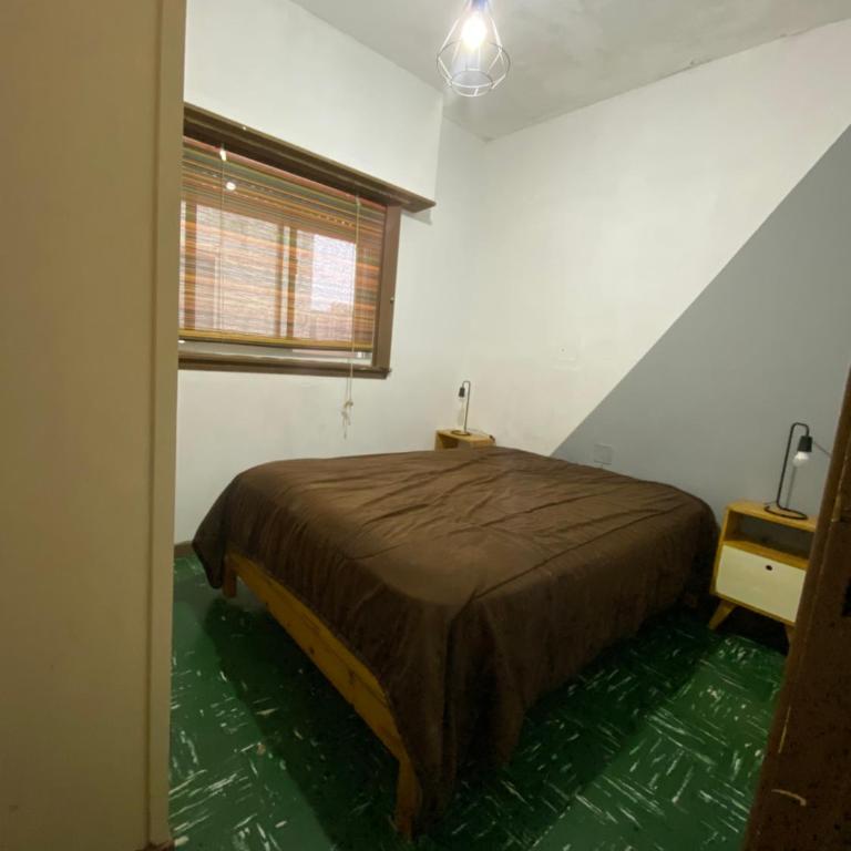Departamento 2 ambientes en MIRAMAR - Apartamento de 1 dormitorio - 7
