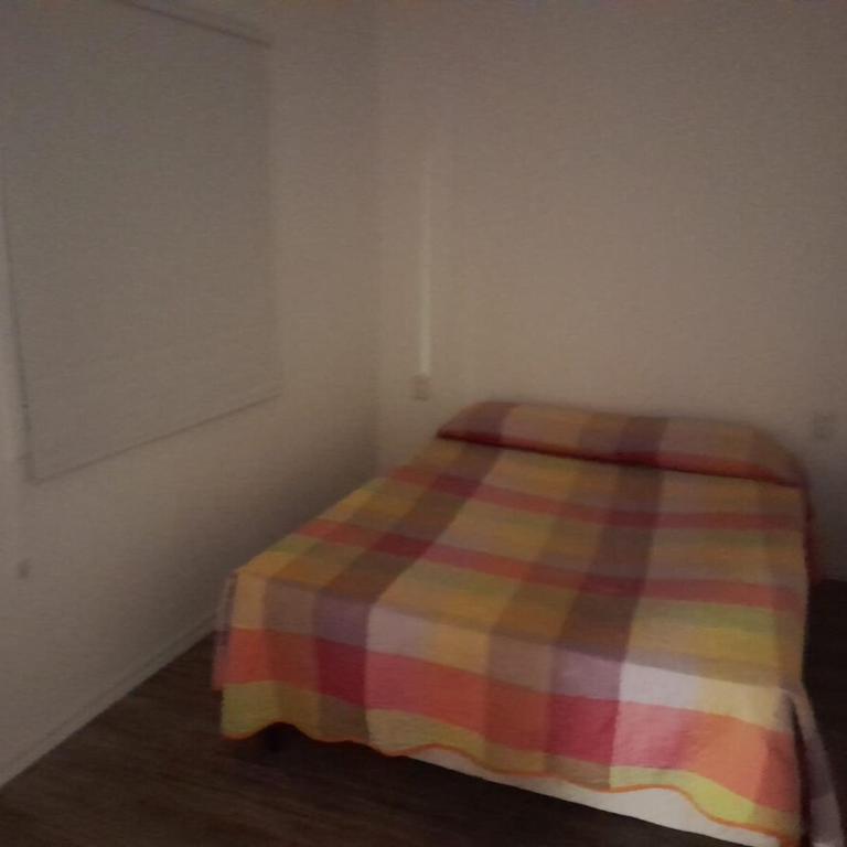 Cozy house in Balneario Buenos Aires - Casa de 2 dormitorios - 13