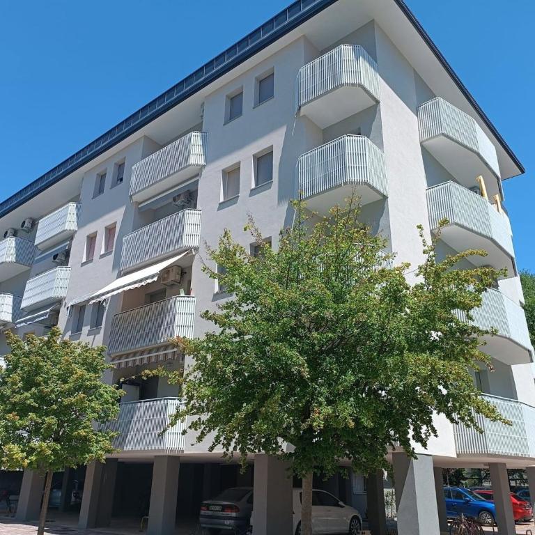 Apartment in Bibione 24541 - Apartment - 1