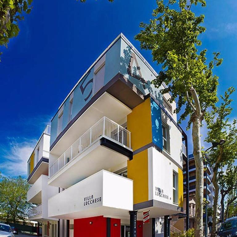 Apartments in Lignano 21760 - Appartamento - 2