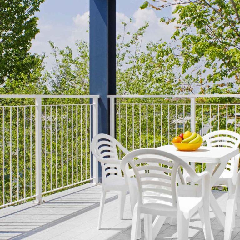 Apartments in Lignano 21760 - Appartamento - 10