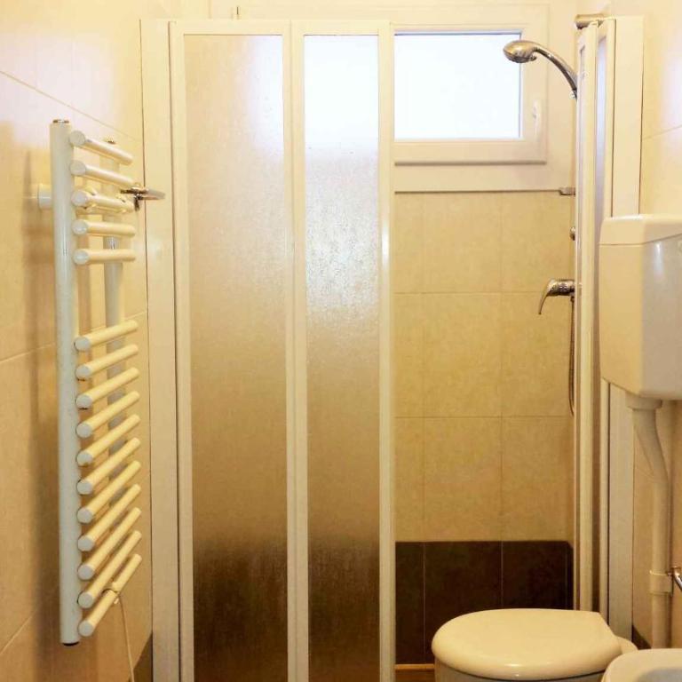 Apartments in Lignano 21760 - Appartamento - 11