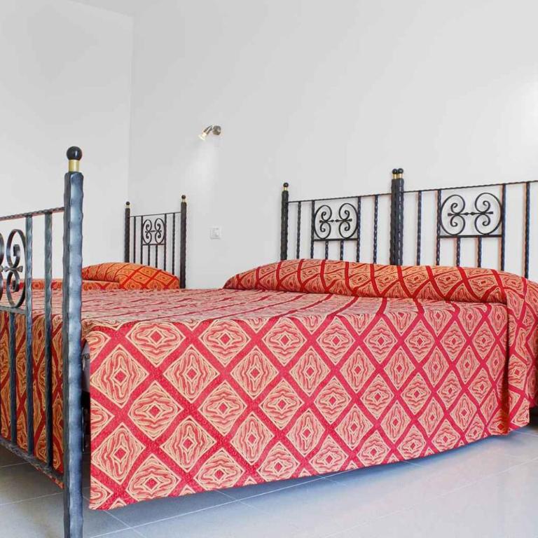Apartments in Lignano 21760 - Appartamento - 14