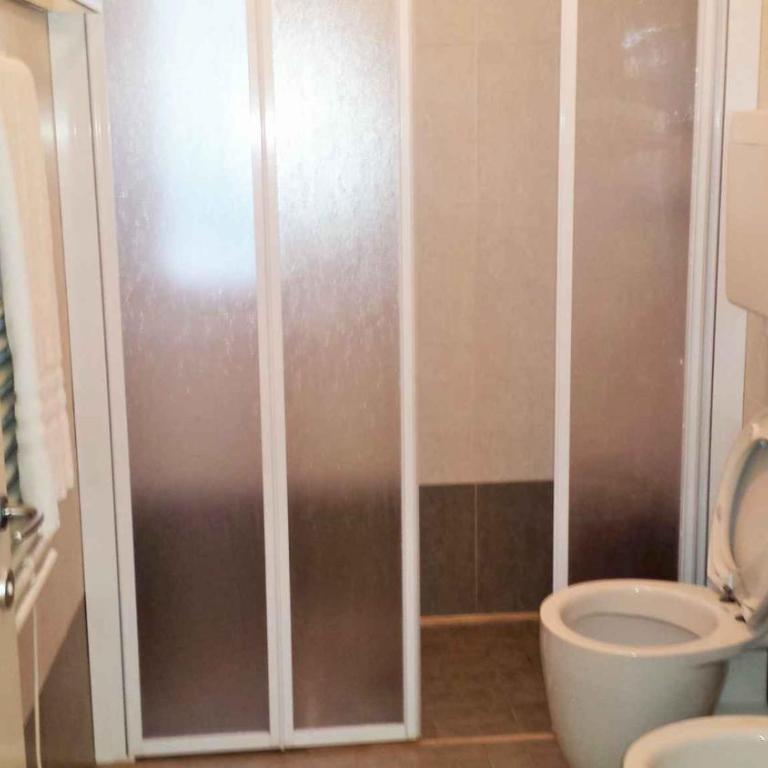 Apartments in Lignano 21760 - Appartamento - 15
