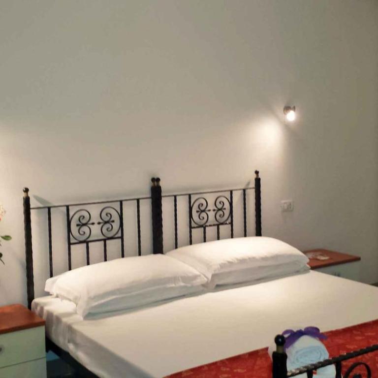 Apartments in Lignano 21760 - Appartamento - 18