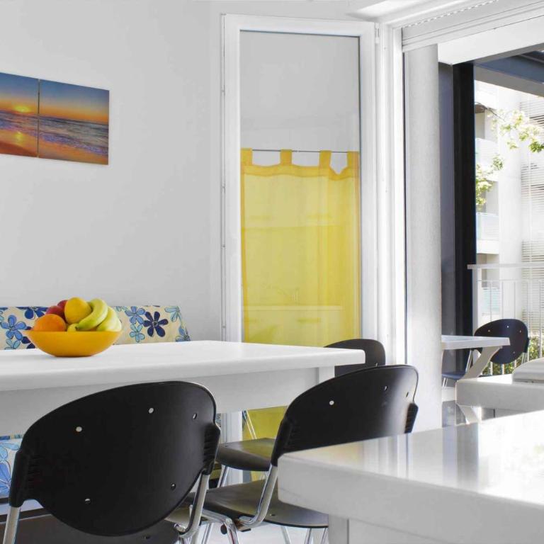 Apartments in Lignano 21760 - Appartamento - 20