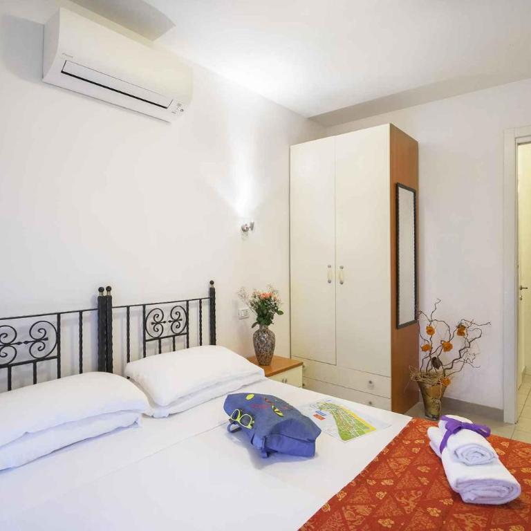 Apartments in Lignano 21760 - Appartamento - 23
