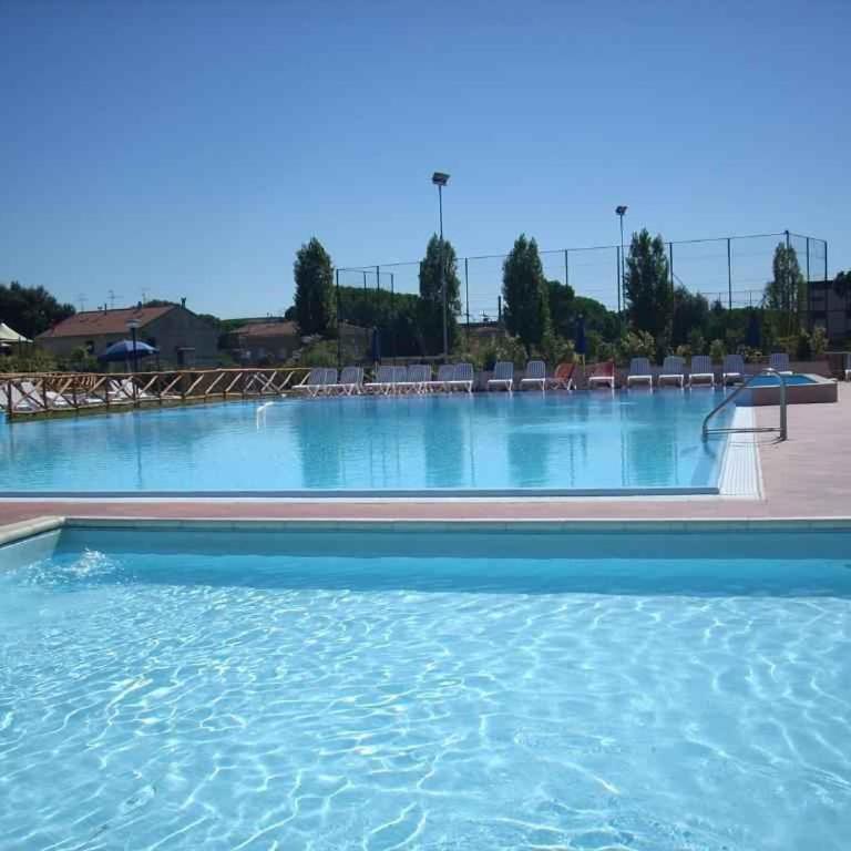 Apartment in Follonica - Toskana 44106 - Appartamento - 1