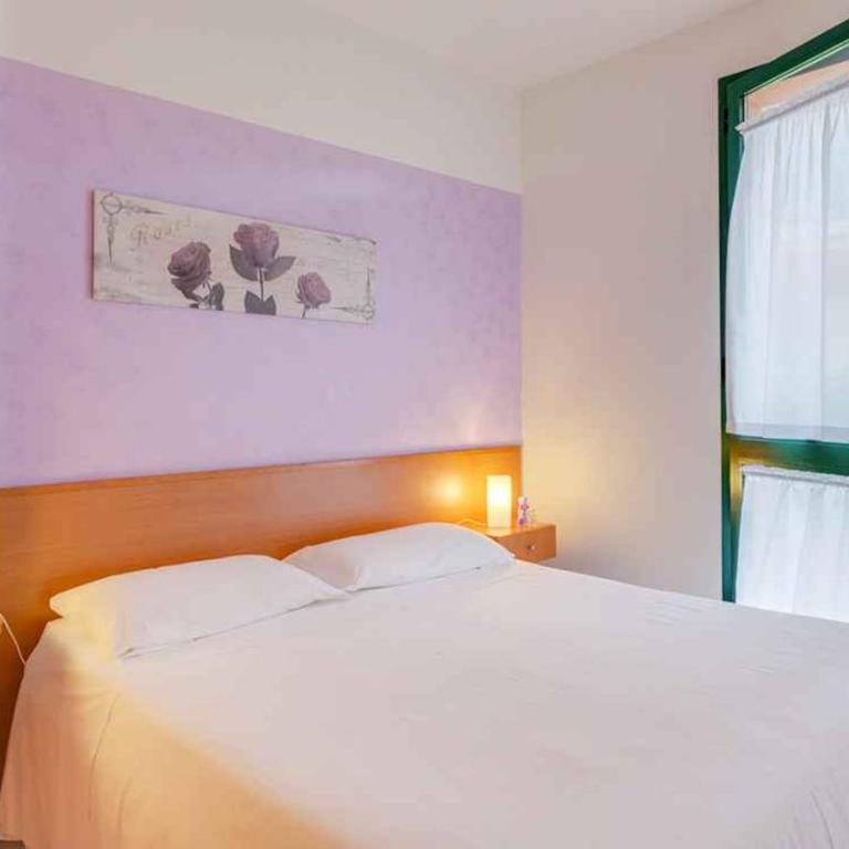 Apartment in Follonica - Toskana 44106 - Appartamento - 4