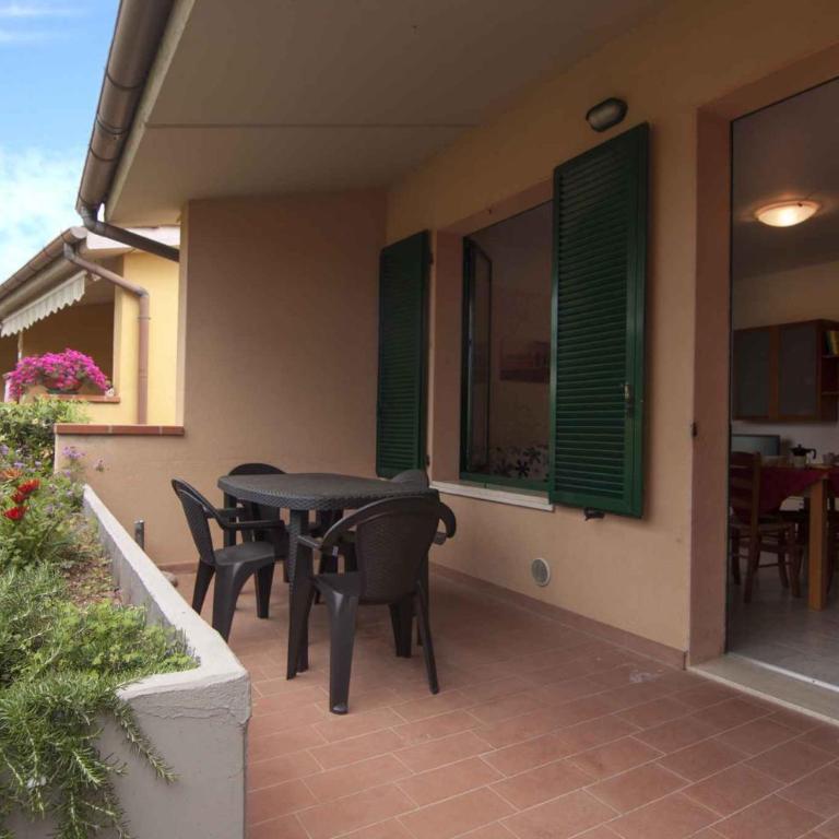 Apartment in Follonica - Toskana 44106 - Appartamento - 7