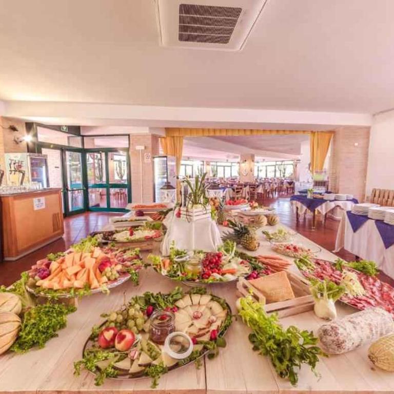 Apartment in Follonica - Toskana 44106 - Appartamento - 8