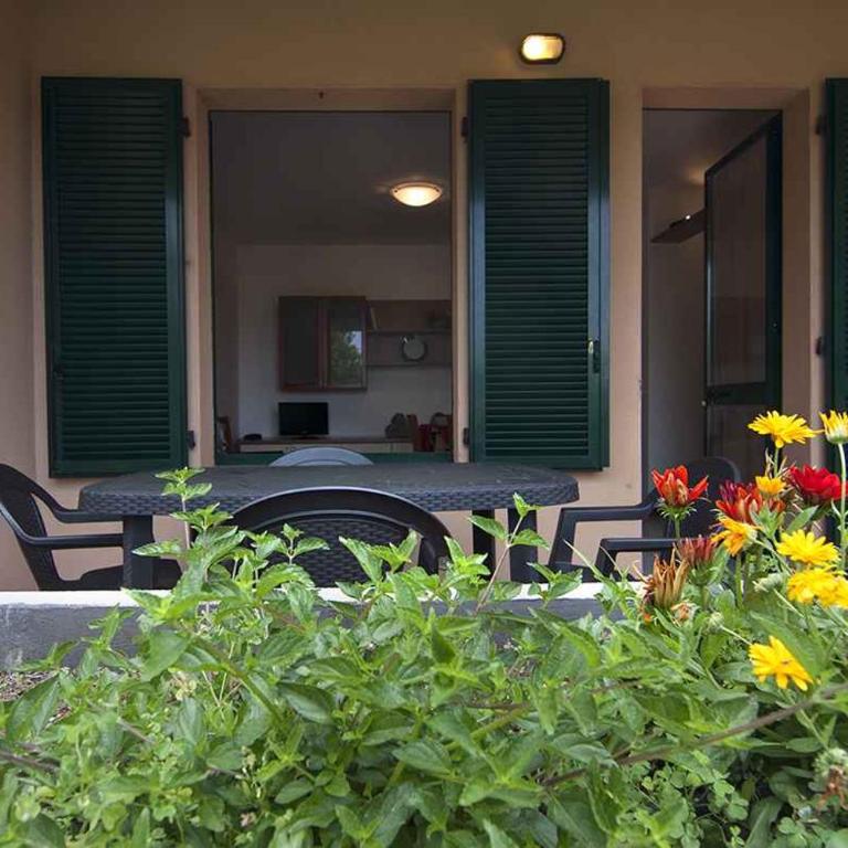 Apartment in Follonica - Toskana 44106 - Appartamento - 10