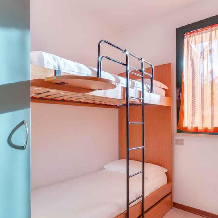 Apartment in Follonica - Toskana 44106 - Appartamento - 11