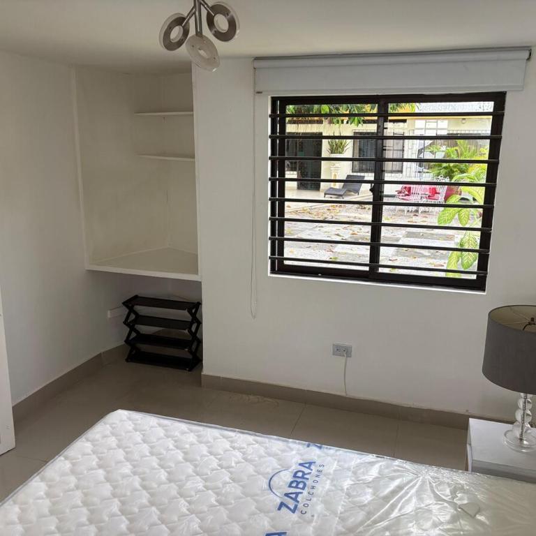 Comfortable and quiet apartment - One-Bedroom Apartment - 26