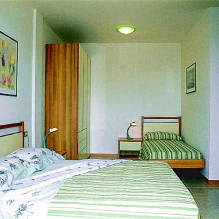 Apartments in Bibione 38725 - Apartment - 2