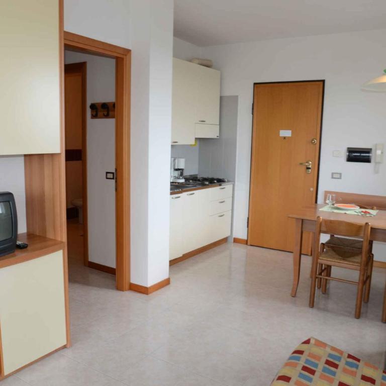 Apartments in Bibione 38725 - Apartment - 5
