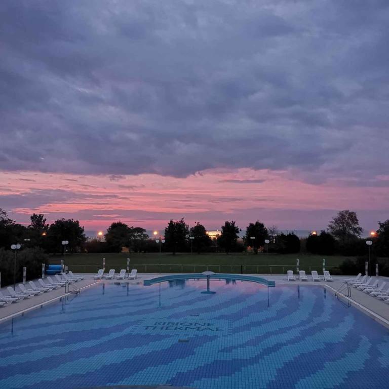Apartments in Bibione 38725 - Apartment - 22