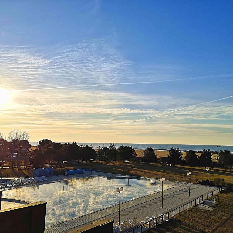 Apartments in Bibione 38725 - Apartment - 28