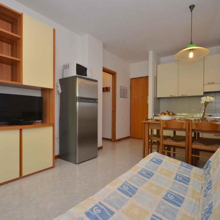 Apartments in Bibione 38725 - Apartment - 15