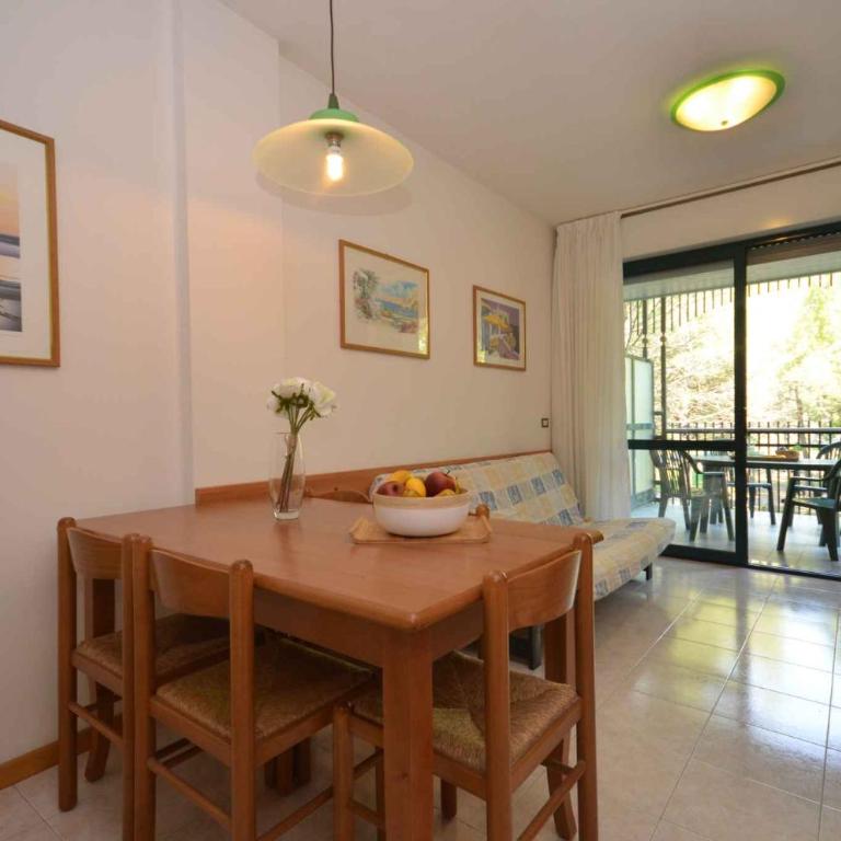 Apartments in Bibione 38725 - Apartment - 16