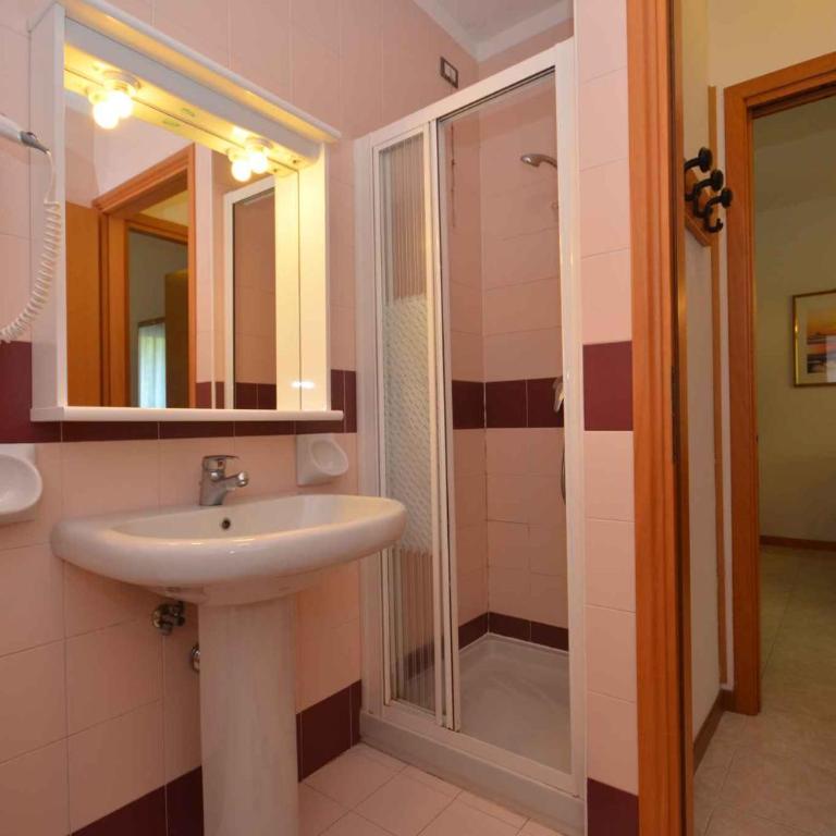Apartments in Bibione 38725 - Apartment - 18