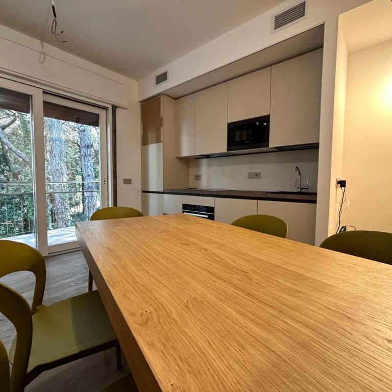 Apartment in Rosolina Mare 54758 - Appartamento - 8