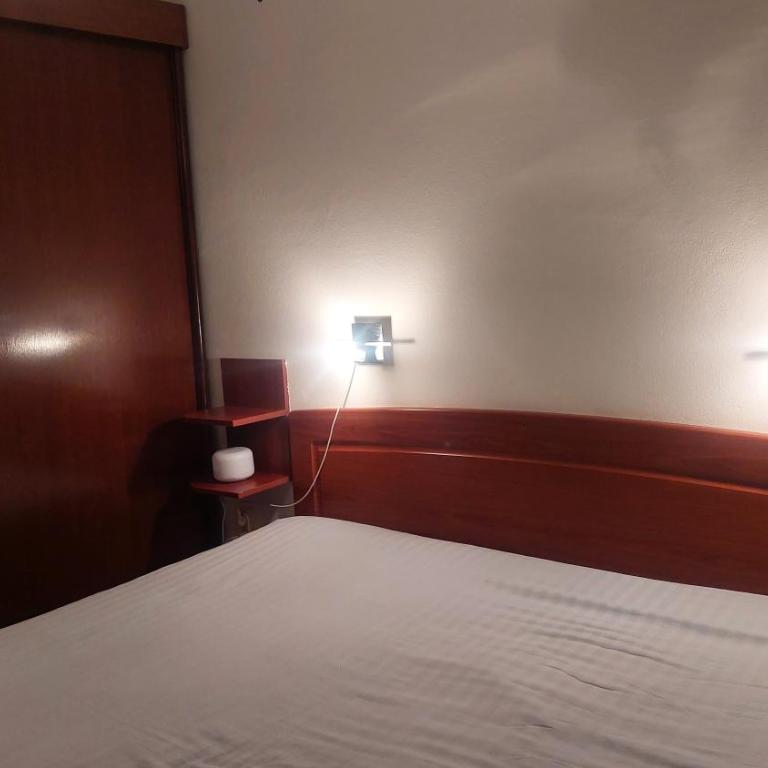Lux apartman sa garažom - Apartman sa 1 Spavaćom Sobom - 10