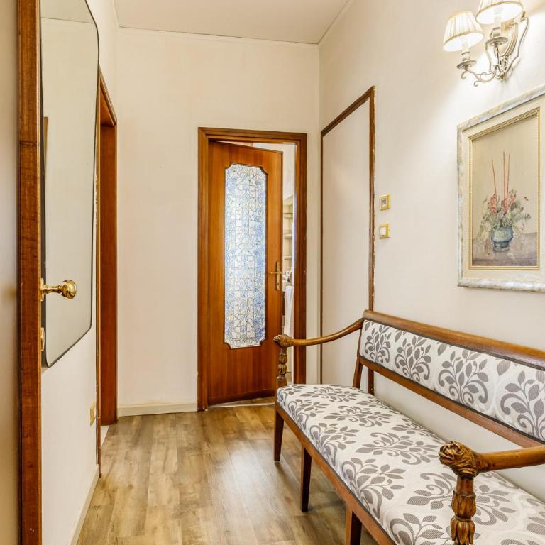Le Dimore Center - Perfect Location for Verona - Appartamento con 2 Camere da Letto - 17