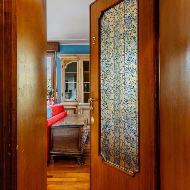 Le Dimore Center - Perfect Location for Verona - Appartamentino su 2 Livelli - 6