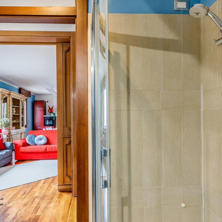 Le Dimore Center - Perfect Location for Verona - Appartamentino su 2 Livelli - 21