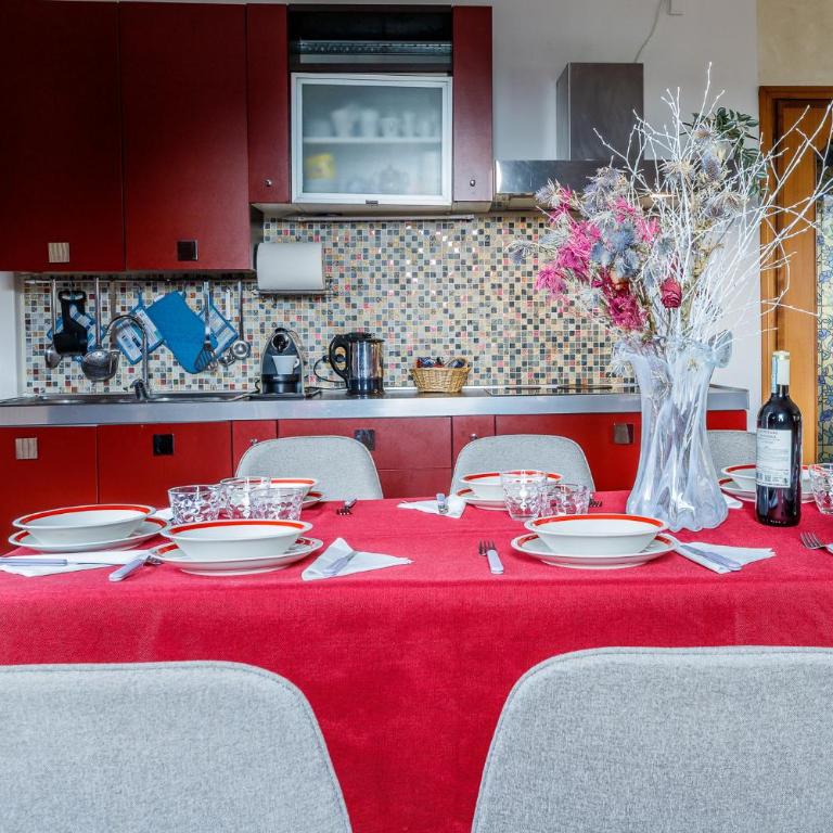 Le Dimore Center - Perfect Location for Verona - Appartamentino su 2 Livelli - 10