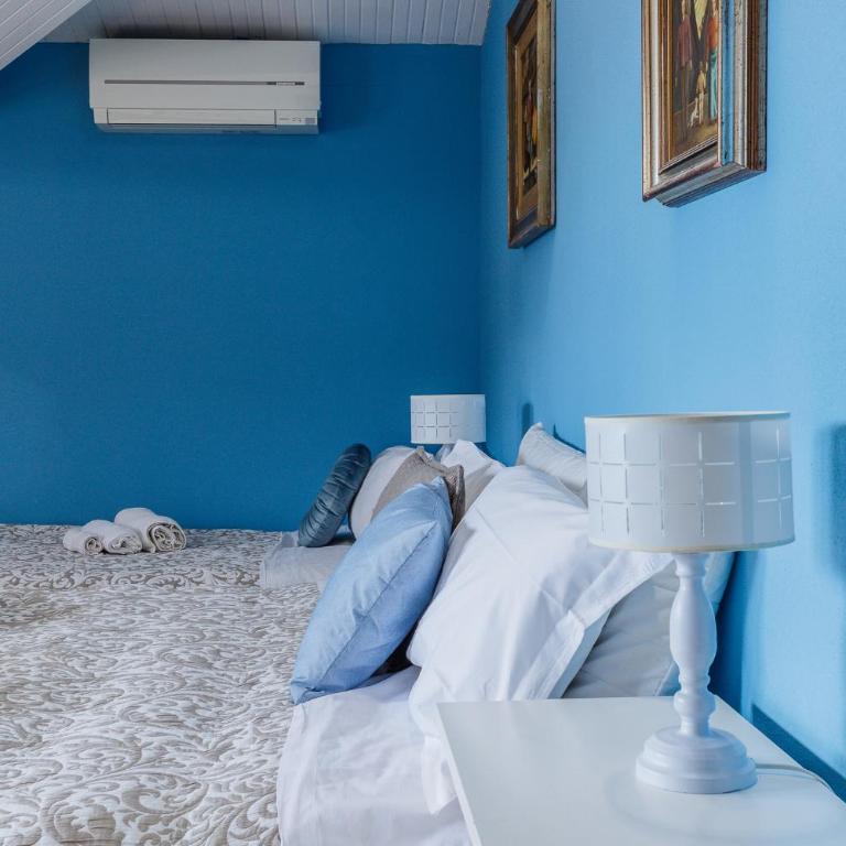 Le Dimore Center - Perfect Location for Verona - Appartamentino su 2 Livelli - 32