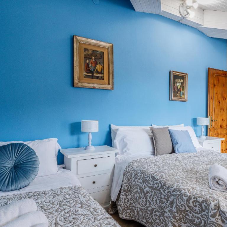 Le Dimore Center - Perfect Location for Verona - Appartamentino su 2 Livelli - 31