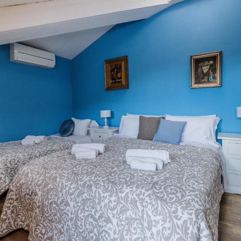 Le Dimore Center - Perfect Location for Verona - Appartamentino su 2 Livelli - 30