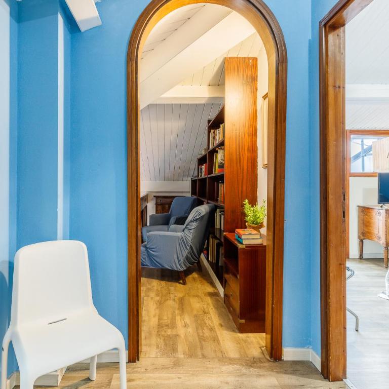 Le Dimore Center - Perfect Location for Verona - Appartamentino su 2 Livelli - 47