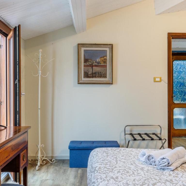 Le Dimore Center - Perfect Location for Verona - Appartamentino su 2 Livelli - 42