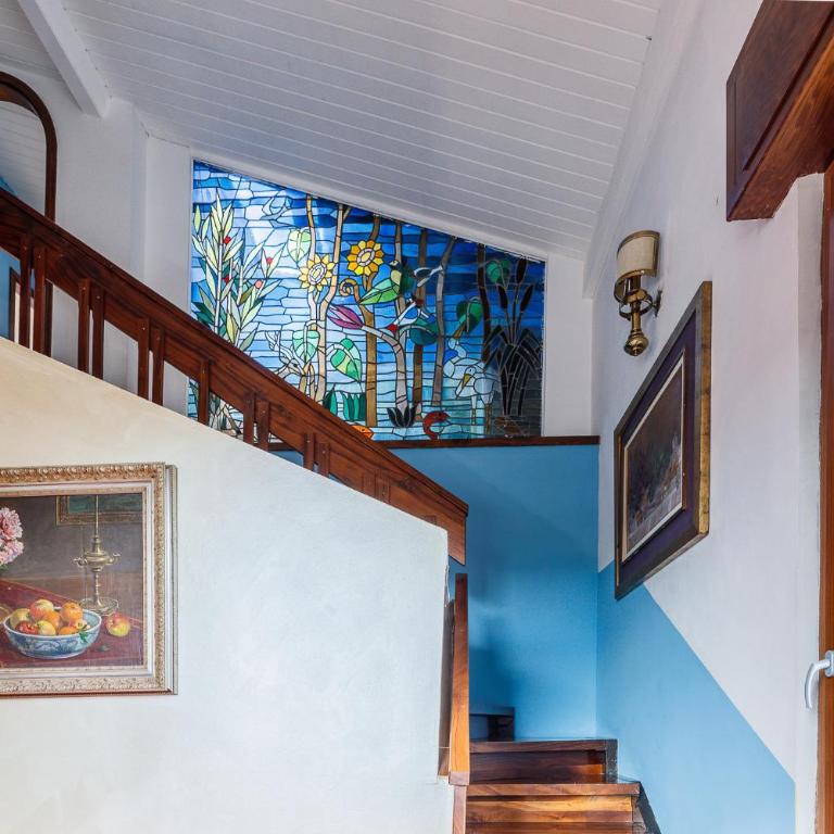 Le Dimore Center - Perfect Location for Verona - Appartamentino su 2 Livelli - 26