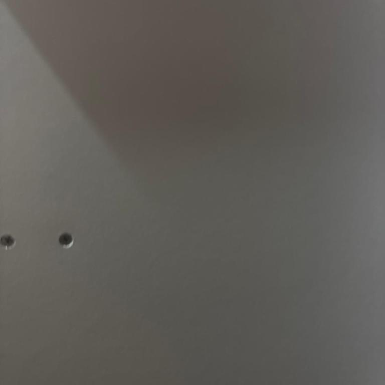 bonito bonito viña NO ARGENTINOS - Apartamento de 2 dormitorios - 27