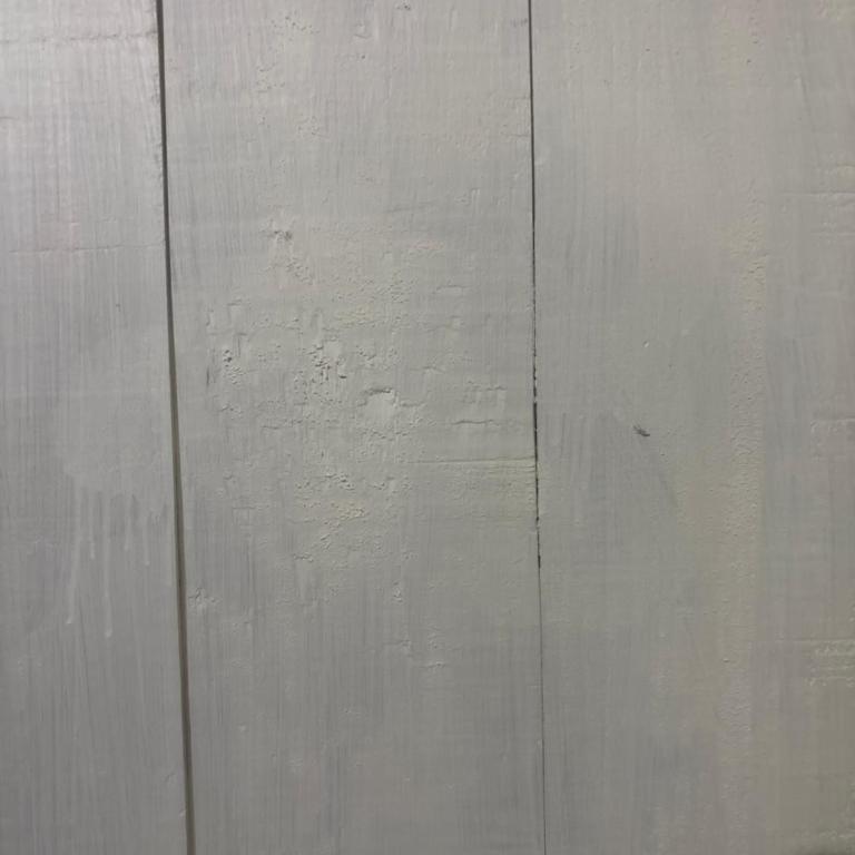 bonito bonito viña NO ARGENTINOS - Apartamento de 2 dormitorios - 28