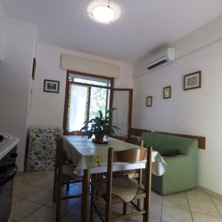 Apartment in Rosolina Mare 34035 - Appartamento - 3